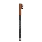 Rimmel Brow This Way 006 Brunette