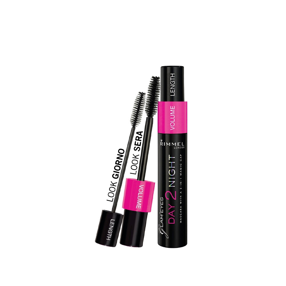 Rimmel Day 2 Night 001 Black-3