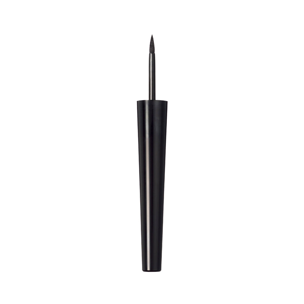 Rimmel Eye Liner Exaggerate 003 Black Waterproof-3