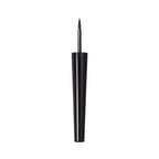 Rimmel Eye Liner Exaggerate 003 Black Waterproof-3