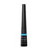Rimmel Eye Liner Exaggerate 003 Black Waterproof