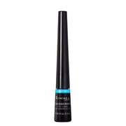Rimmel Eye Liner Exaggerate 003 Black Waterproof