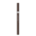 Rimmel Fill&Sculpt 03 Dark Brown
