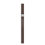 Rimmel Fill&Sculpt 03 Dark Brown