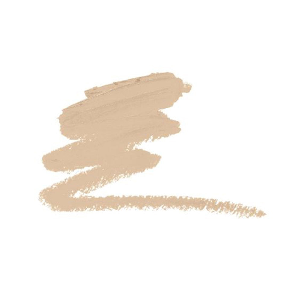 Rimmel Hide The Blemish 103 Soft Honey-3