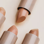 Rimmel Hide The Blemish 103 Soft Honey-4