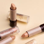 Rimmel Hide The Blemish 103 Soft Honey-5