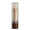 Rimmel Hide The Blemish 103 Soft Honey