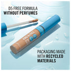 Rimmel Kind & Free 010 Fair-2