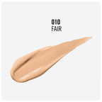 Rimmel Kind & Free 010 Fair-6