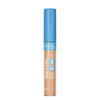 Rimmel Kind & Free 010 Fair