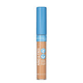 Rimmel Kind & Free 020 Light
