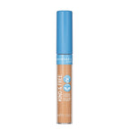 Rimmel Kind & Free 020 Light