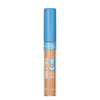 Rimmel Kind & Free 020 Light