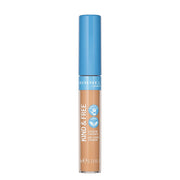 Rimmel Kind & Free 020 Light