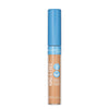 Rimmel Kind & Free 020 Light