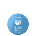 Rimmel Kind & Free 040 Tan