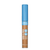 Rimmel Kind & Free 040 Tan