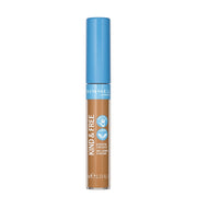 Rimmel Kind & Free 040 Tan