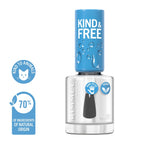 Rimmel Kind & Free 150 Oxygen Wave-3