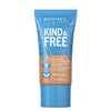Rimmel Kind & Free 150 Rose Vanilla