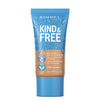 Rimmel Kind & Free 150 Rose Vanilla