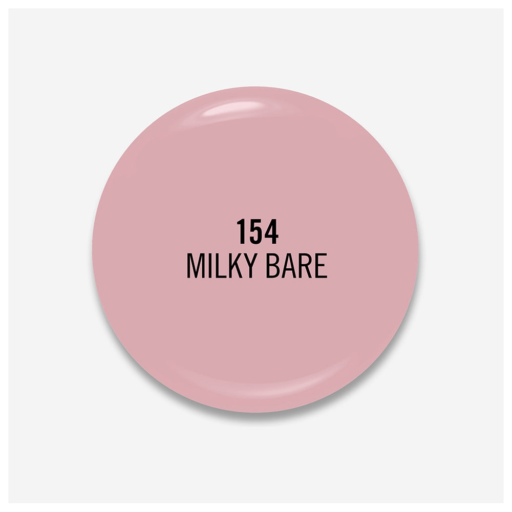 Rimmel Kind & Free 154 Milky Bare-5