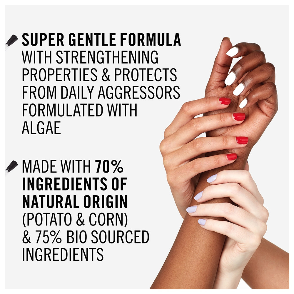 Rimmel Kind & Free 154 Milky Bare-9