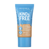 Rimmel Kind & Free 160 Vanilla