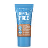 Rimmel Kind & Free 201 Classic Beige