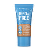 Rimmel Kind & Free 210 Golden Beige