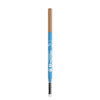 Rimmel Kind & Free Brow Definer 001 Blonde