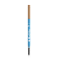 Rimmel Kind & Free Brow Definer 001 Blonde