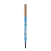 Rimmel Kind & Free Brow Definer 001 Blonde