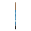 Rimmel Kind & Free Brow Definer 001 Blonde