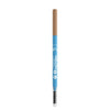 Rimmel Kind & Free Brow Definer 003 Warm Brown