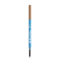 Rimmel Kind & Free Brow Definer 003 Warm Brown