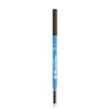 Rimmel Kind & Free Brow Definer 005 Chocolate