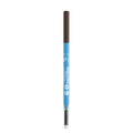 Rimmel Kind & Free Brow Definer 005 Chocolate