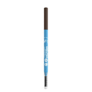 Rimmel Kind & Free Brow Definer 005 Chocolate