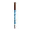 Rimmel Kind & Free Brow Definer 006 Espresso