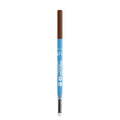 Rimmel Kind & Free Brow Definer 006 Espresso