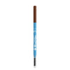 Rimmel Kind & Free Brow Definer 006 Espresso