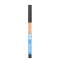 Rimmel Kind & Free Clean Eye Defender 01