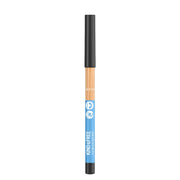 Rimmel Kind & Free Clean Eye Defender 01