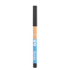 Rimmel Kind & Free Clean Eye Defender 01