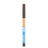 Rimmel Kind & Free Clean Eye Defender 02