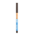 Rimmel Kind & Free Clean Eye Defender 02