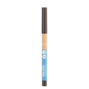 Rimmel Kind & Free Clean Eye Defender 02