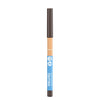 Rimmel Kind & Free Clean Eye Defender 02